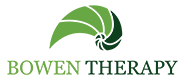 Bowen Therapy Logo