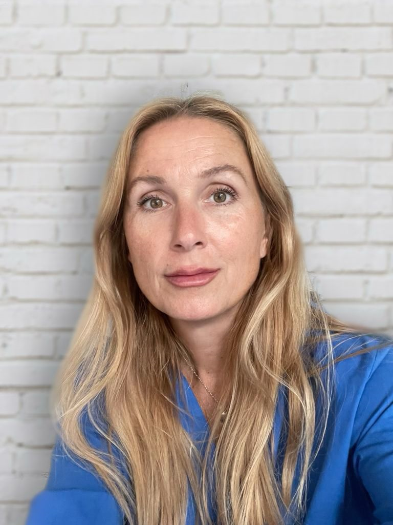 Florina Buzatu